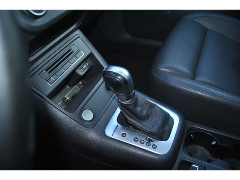 volkswagen Tiguan 2016 - 20