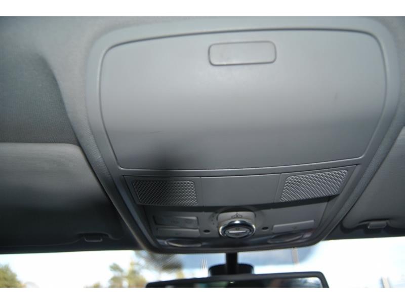 volkswagen Tiguan 2016 - 21