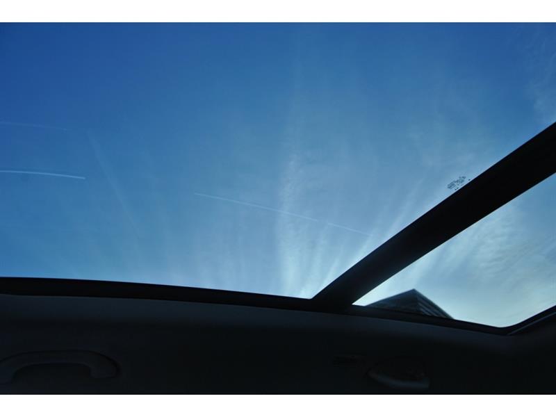 volkswagen Tiguan 2016 - 22