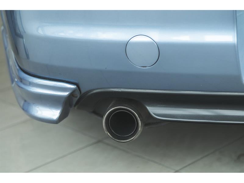 honda S2000 2002 - 15