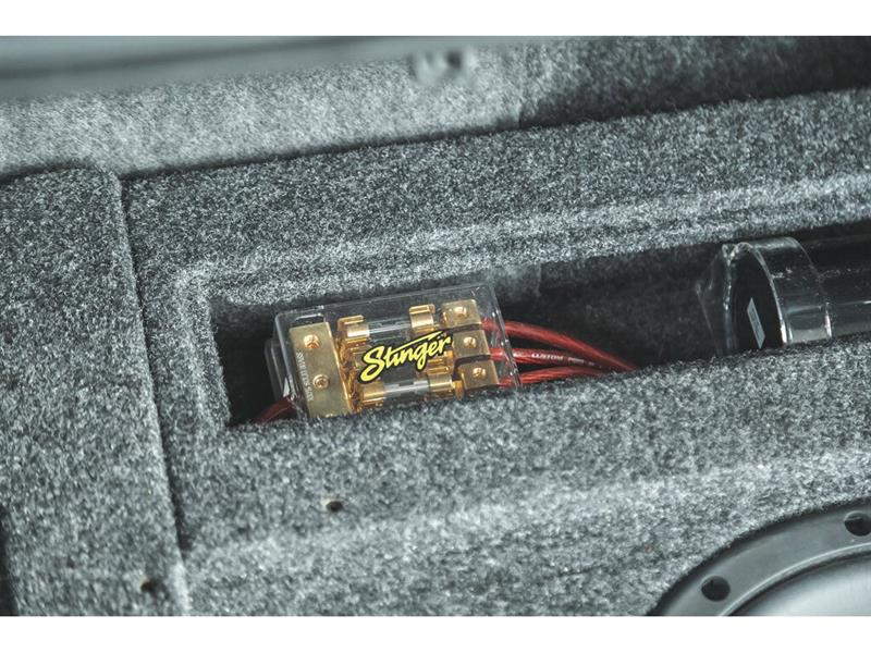 honda S2000 2002 - 23