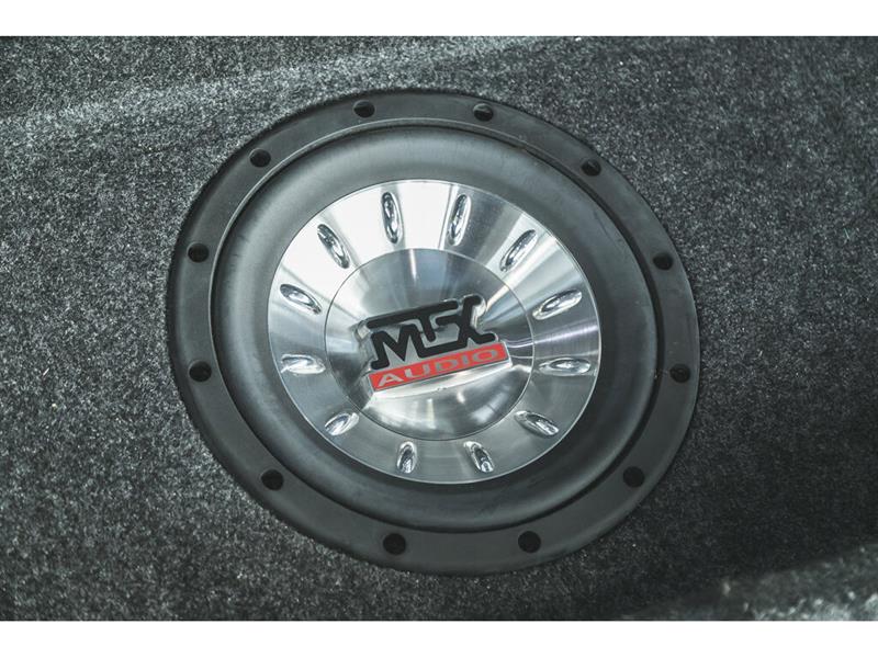 honda S2000 2002 - 25