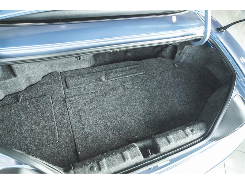 honda S2000 2002 - 28