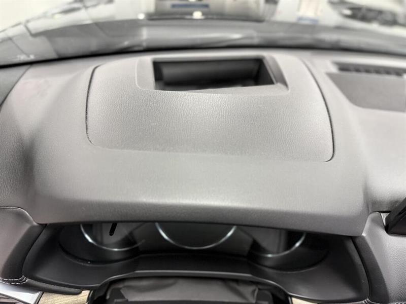 mazda CX-5 2021 - 18