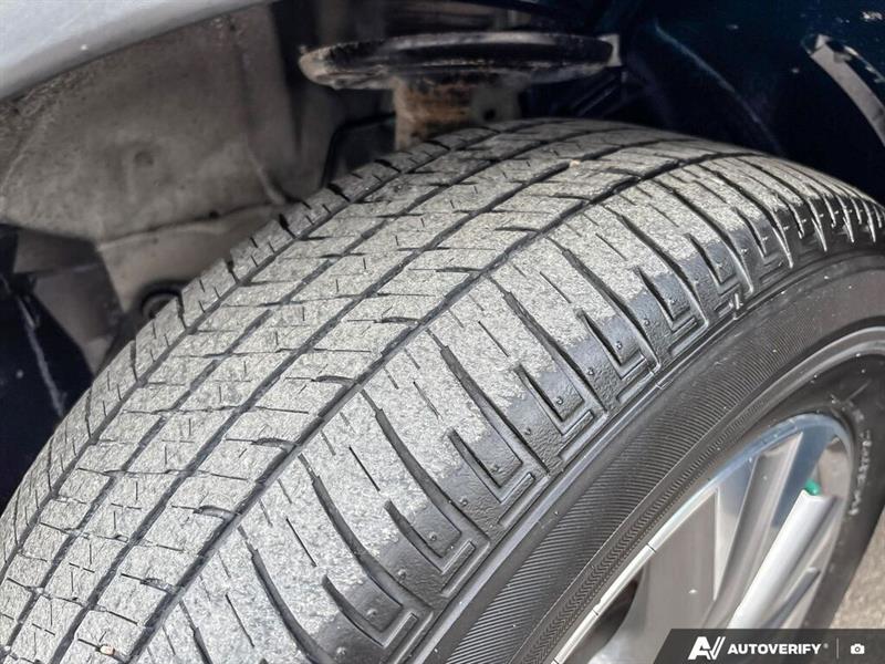 nissan Murano 2018 - 8