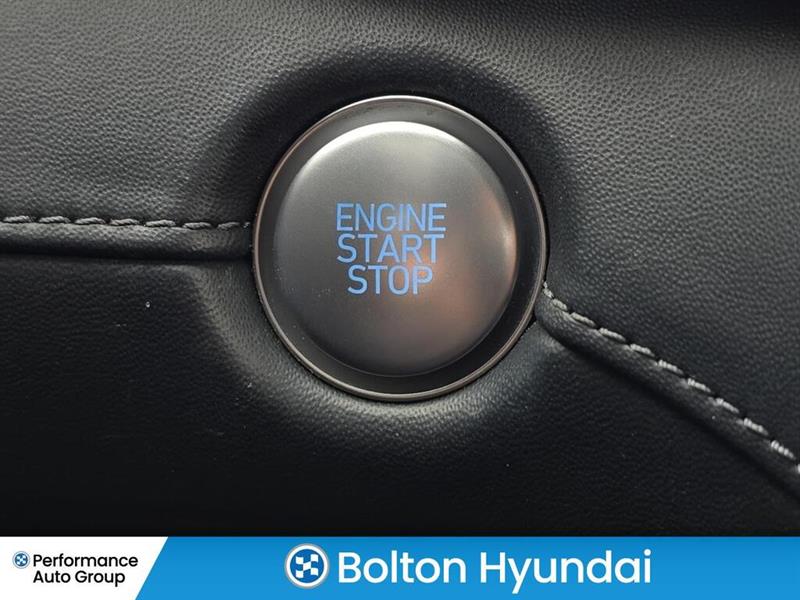 hyundai Santa Fe 2022 - 19