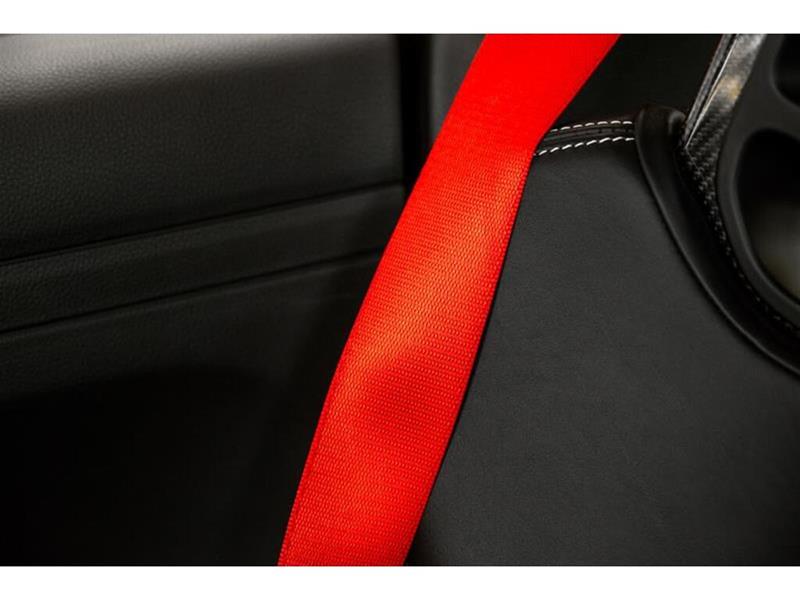 porsche 911 2018 - 21