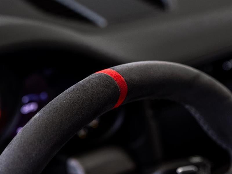 porsche 911 2018 - 25