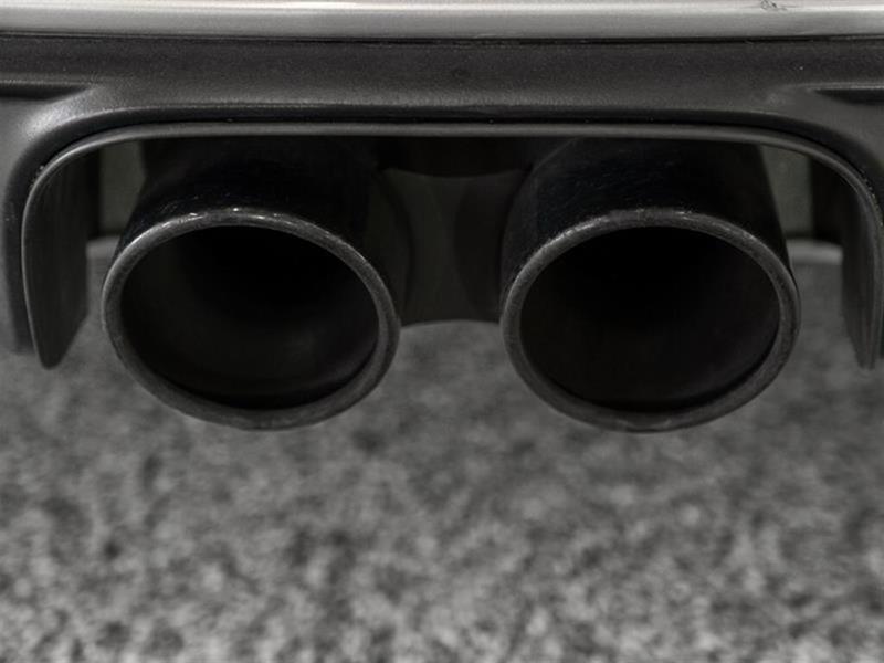 porsche 911 2018 - 26