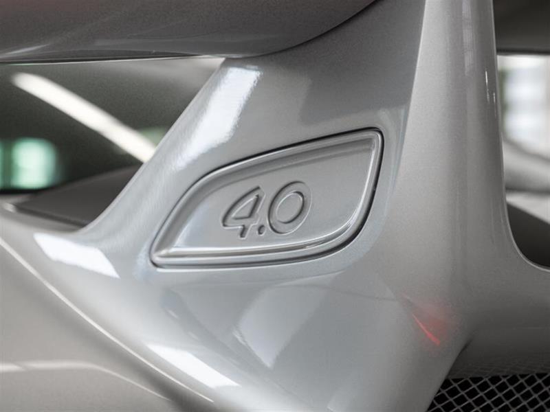 porsche 911 2018 - 27