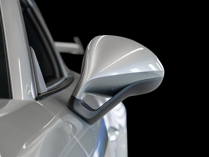 porsche 911 2018 - 30