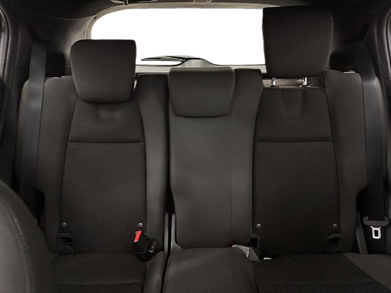 honda HR-V 2020 - 12