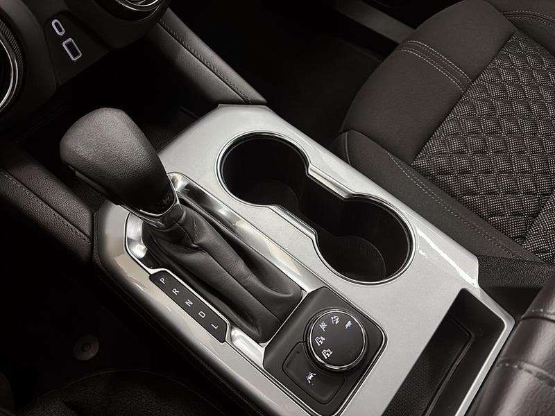 chevrolet Blazer 2022 - 14