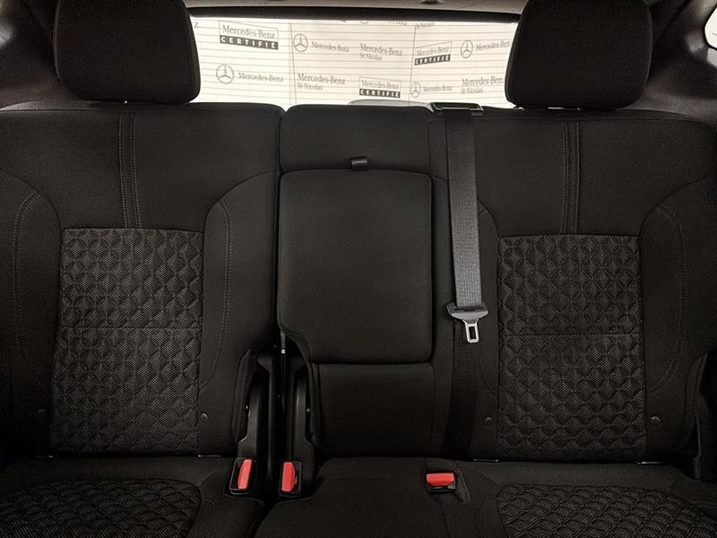 chevrolet Blazer 2022 - 15