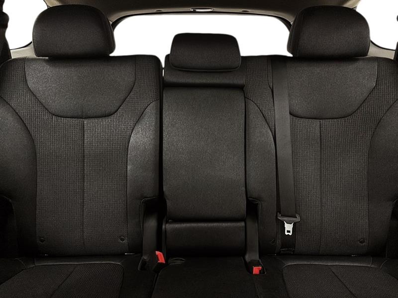 hyundai Santa Fe 2023 - 14