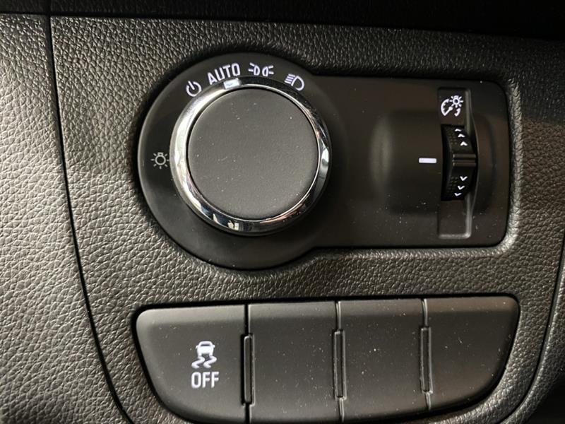 chevrolet Spark 2022 - 29