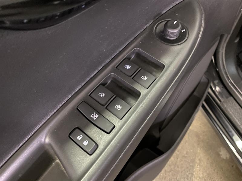 chevrolet Spark 2022 - 30