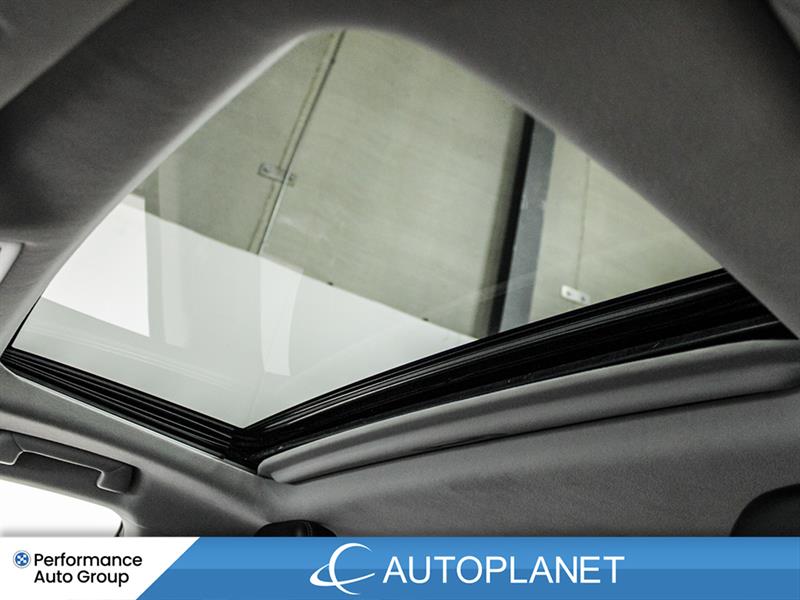 lexus RX 350 2022 - 17