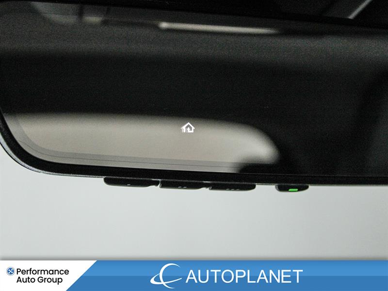 lexus RX 350 2022 - 19