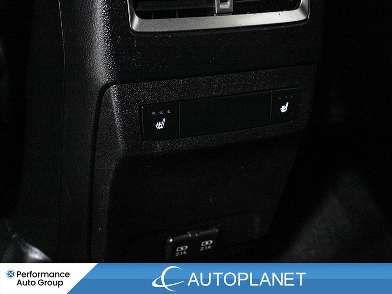 lexus RX 350 2022 - 22