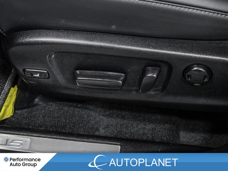 lexus RX 350 2022 - 24