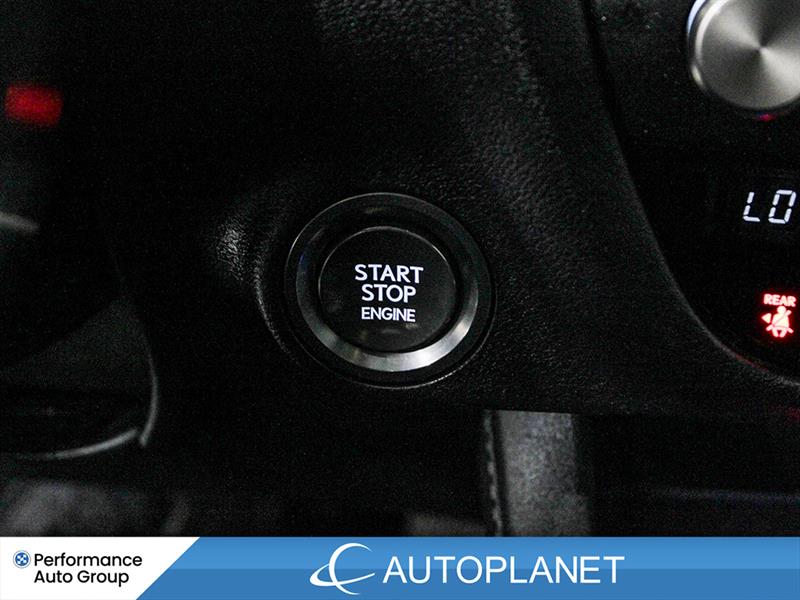 lexus RX 350 2022 - 38