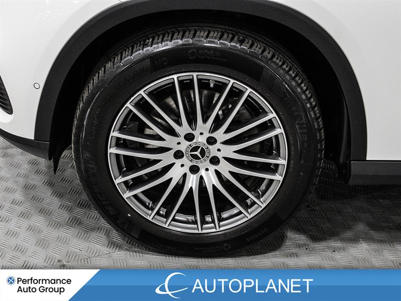 mercedes-benz GLC300 2024 - 12