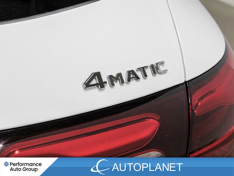 mercedes-benz GLC300 2024 - 14