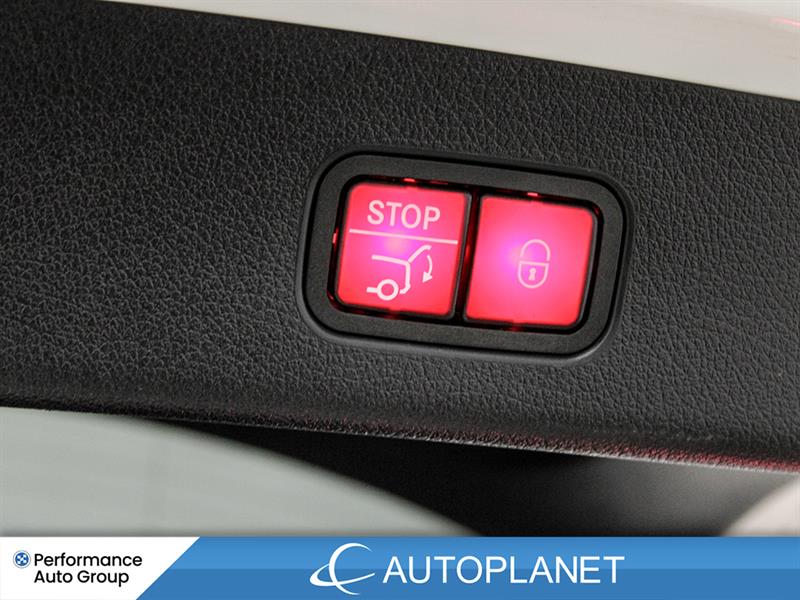 mercedes-benz GLC300 2024 - 16