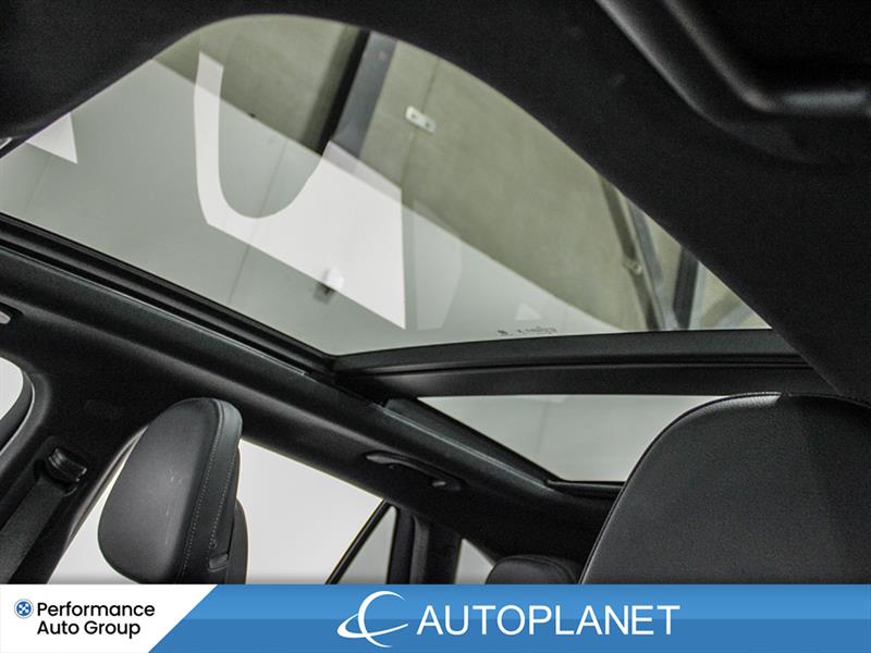 mercedes-benz GLC300 2024 - 18