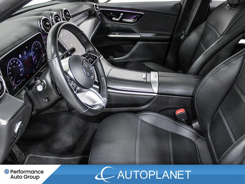 mercedes-benz GLC300 2024 - 20