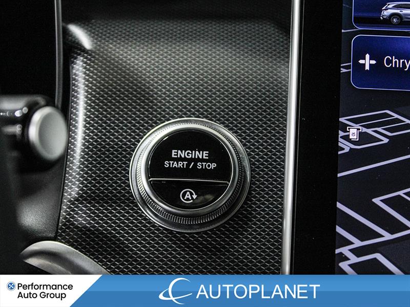 mercedes-benz GLC300 2024 - 21