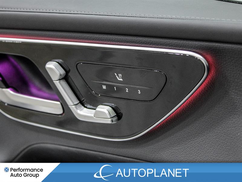 mercedes-benz GLC300 2024 - 23