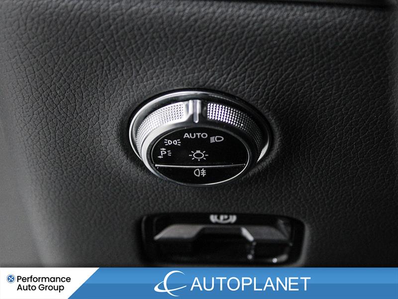 mercedes-benz GLC300 2024 - 24