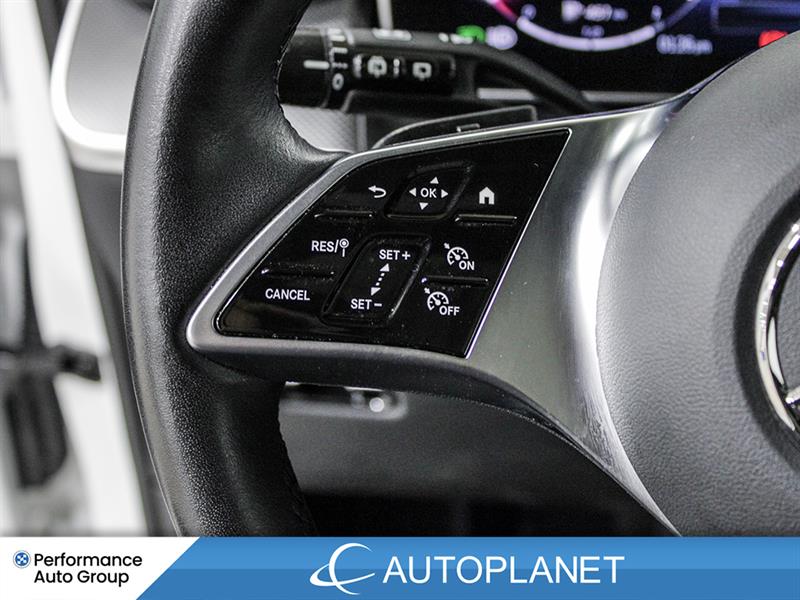 mercedes-benz GLC300 2024 - 26