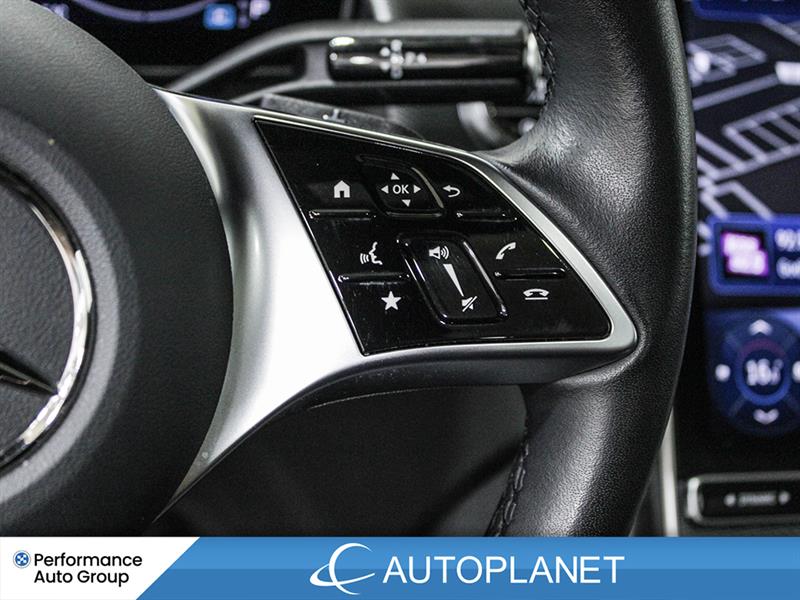 mercedes-benz GLC300 2024 - 27