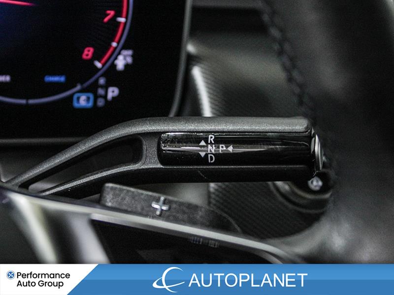 mercedes-benz GLC300 2024 - 28