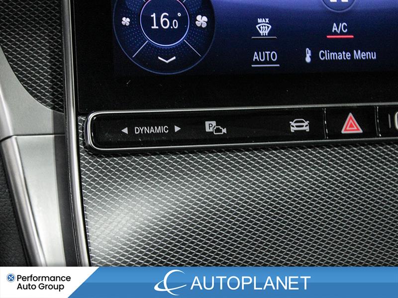 mercedes-benz GLC300 2024 - 30