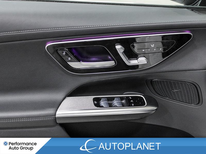 mercedes-benz GLC300 2024 - 40