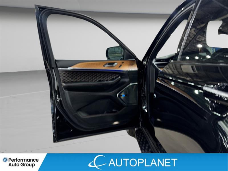 jeep Grand Cherokee 2024 - 11