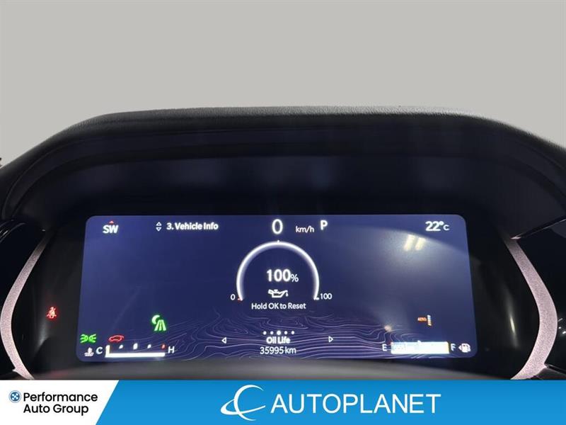 jeep Grand Cherokee 2024 - 22