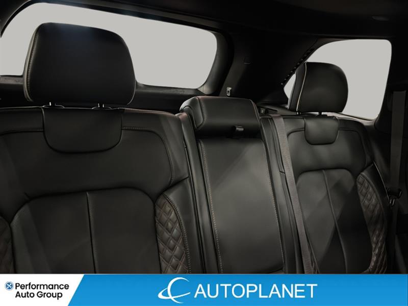 jeep Grand Cherokee 2024 - 28