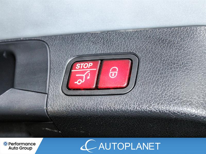 mercedes-benz GLB250 2020 - 17