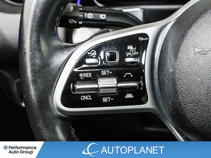 mercedes-benz GLB250 2020 - 23