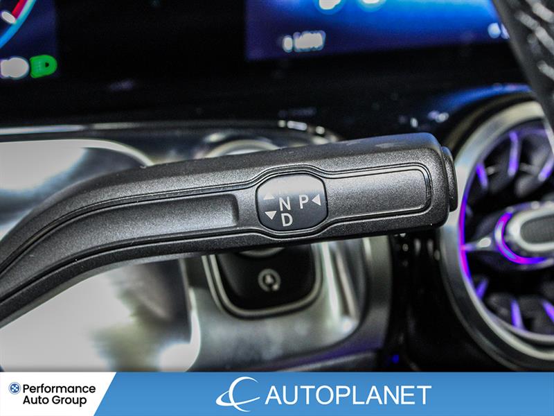 mercedes-benz GLB250 2020 - 24