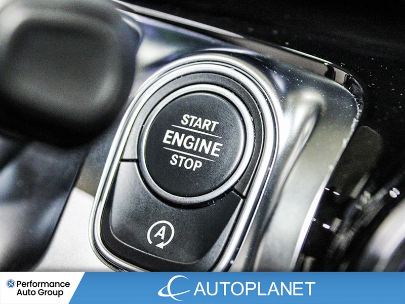 mercedes-benz GLB250 2020 - 25