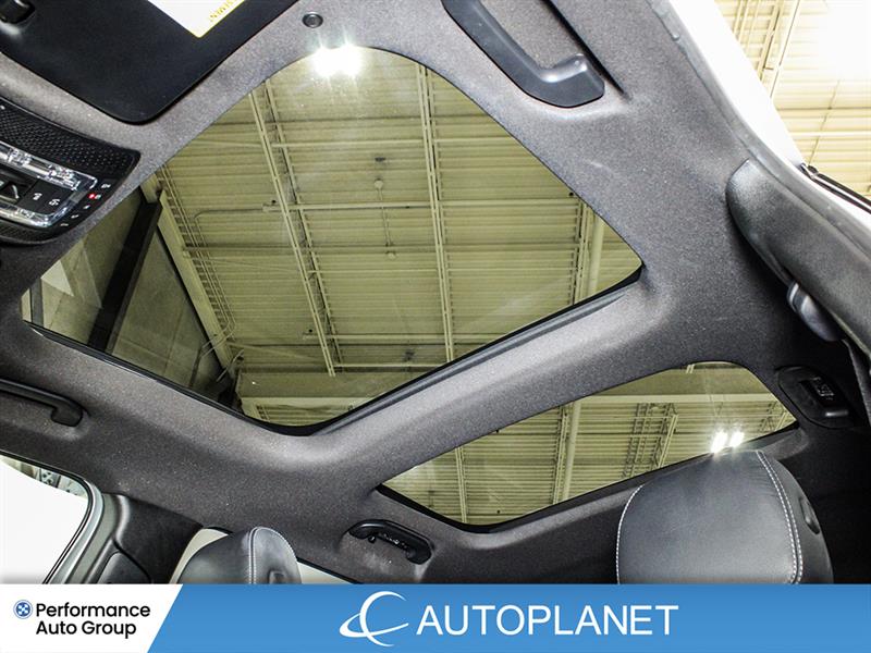 mercedes-benz GLB250 2020 - 38