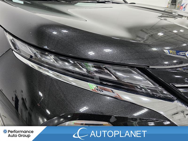 mitsubishi Outlander rechargeable 2024 - 10