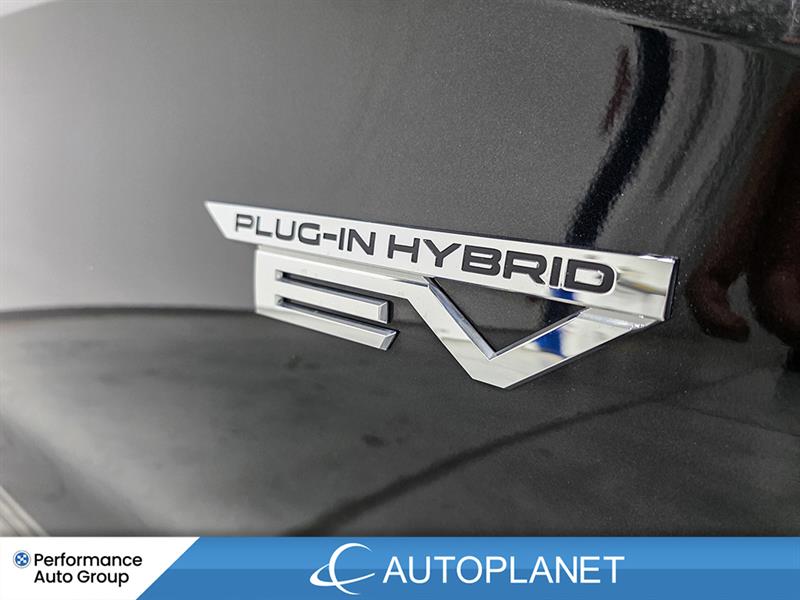 mitsubishi Outlander rechargeable 2024 - 12