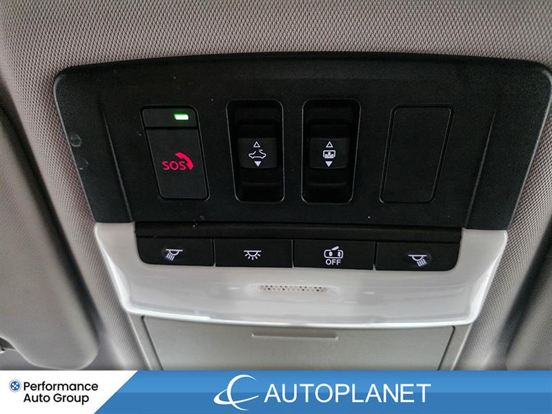 mitsubishi Outlander rechargeable 2024 - 18